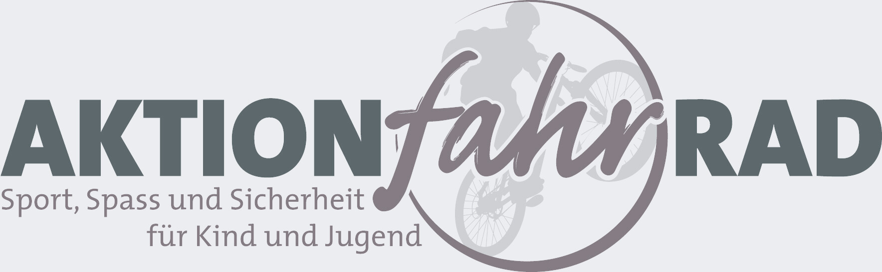 AfR_Logo_1zeilig_mM_mT_grau