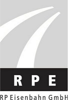 Design ohne Titel - 1