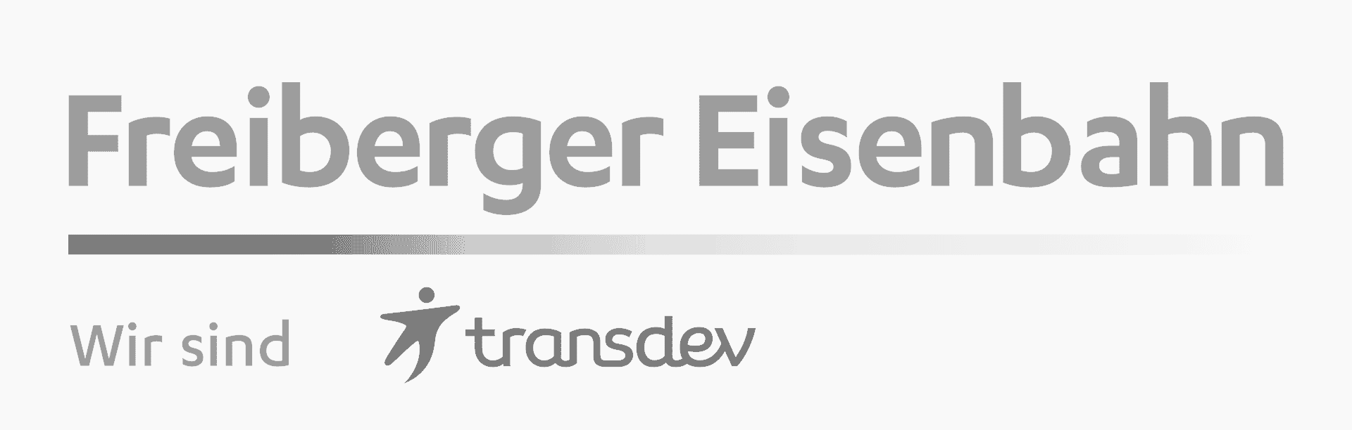 freiberger_eisenbahn_SW