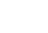 header-logo-erzgebirge
