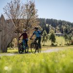 Blockline TVE D.Stratmann ADAP 10_21 (130) BLOCKLINE Portal in Altenberg