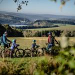 Blockline TVE D.Stratmann ADAP 10_21 (42) Blockline TVE D.Stratmann ADAP 10_21 (42)