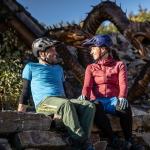 Blockline TVE D.Stratmann ADAP (14) Blockline TVE D.Stratmann ADAP (14)