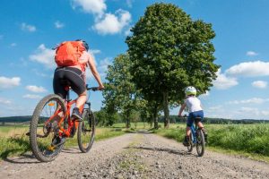 © A daily travelmate