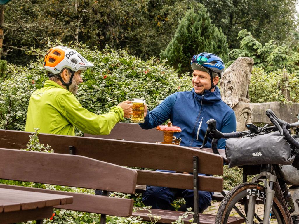 erzgebirge©lifeCYCLE-105 ©MartinDonath LifecycleMagazin