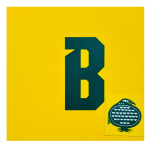 Markierung Chickenway_BL_neu.jpg Markierung Chickenway_BL_neu.jpg