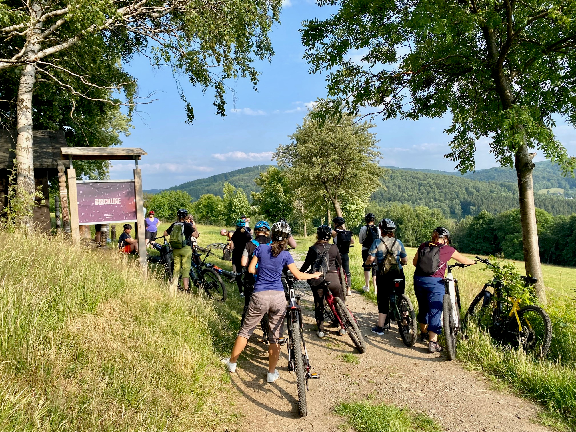 Produktschulung TMGS BLOCKLINE_Foto6_TVE.jpg