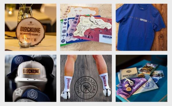 Braun Beige Einfach Elegant Herbst Spruch Fotocollage Hochformat - 1 Braun Beige Einfach Elegant Herbst Spruch Fotocollage Hochformat - 1