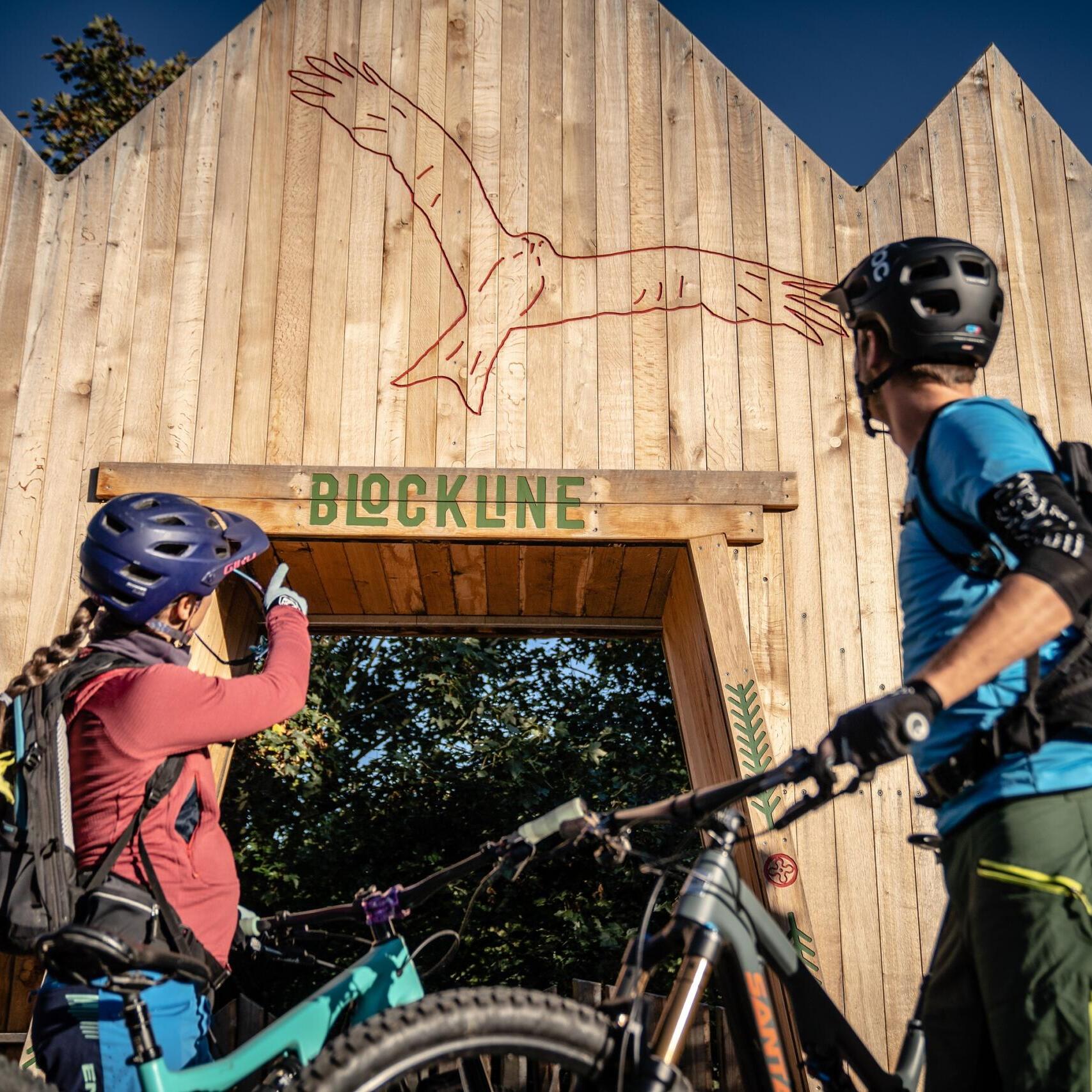 Blockline TVE D.Stratmann ADAP 10_21 (29)_kopie klein Blockline TVE D.Stratmann ADAP 10_21 (29)_kopie klein