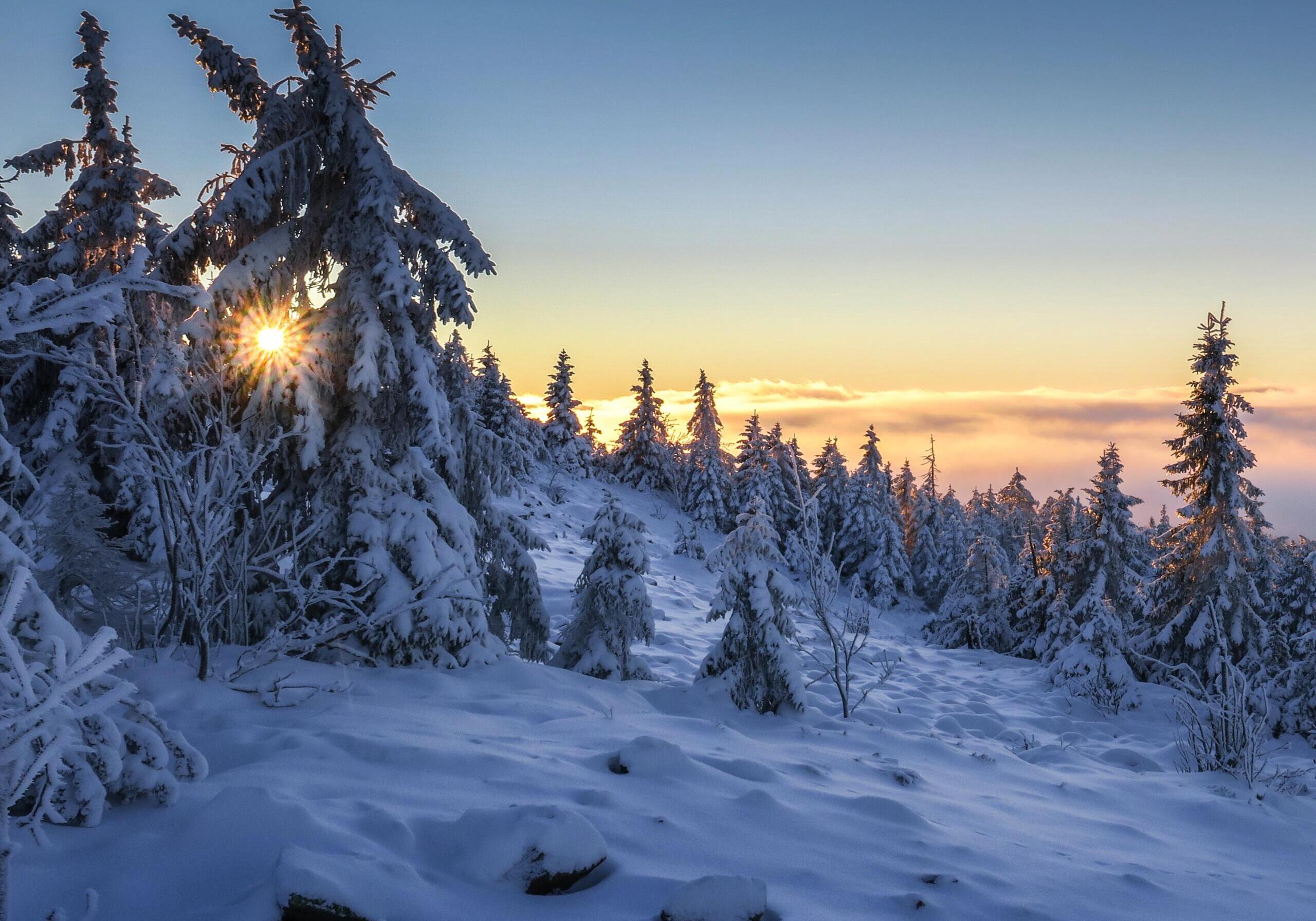 Osterzgebirge_Foto_Lukas Häuser_IMG_8662