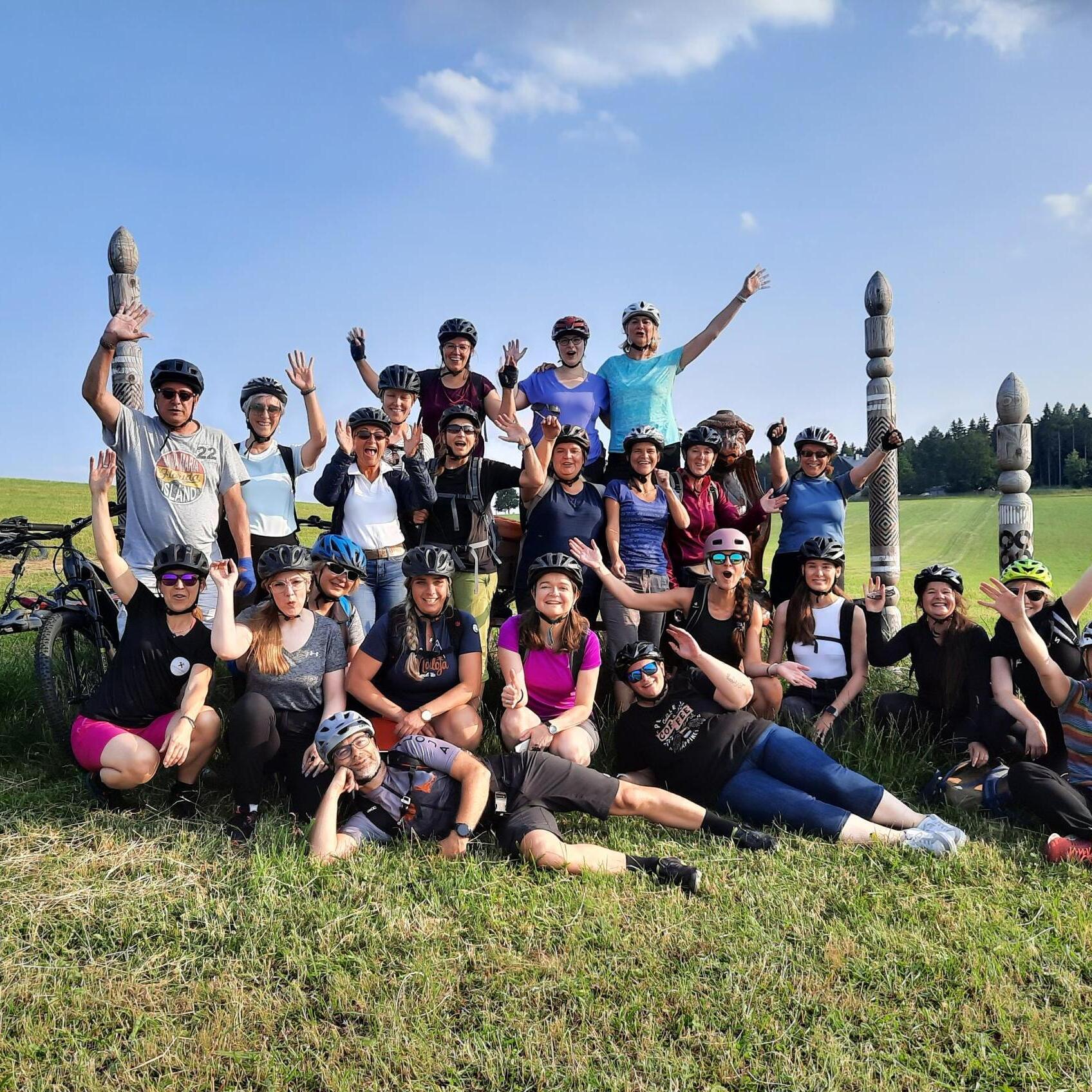 Produktschulung TMGS BLOCKLINE_Foto2_TMGS