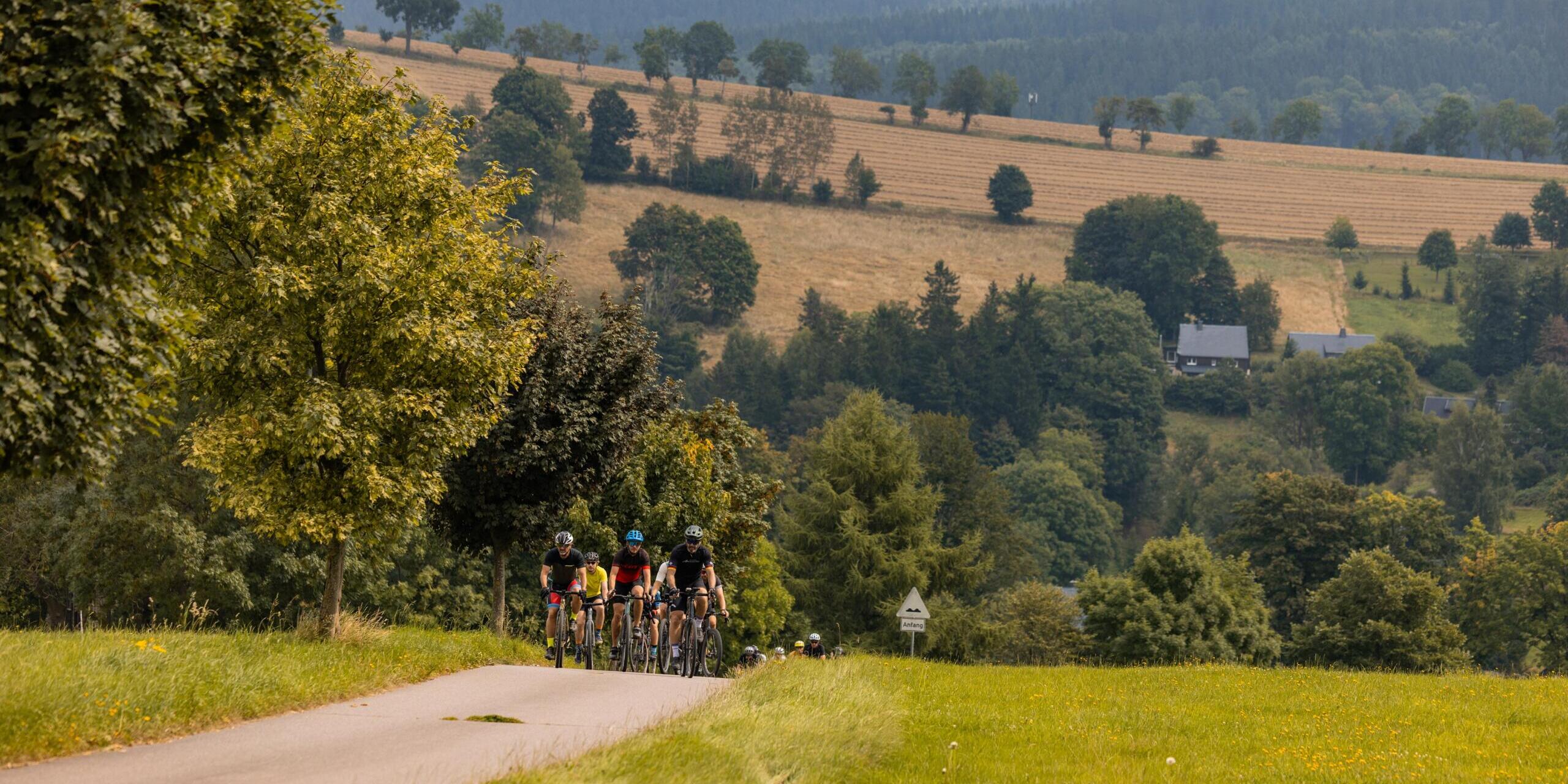 Rad_Erzgebirge_2025_Foto_TVE_Martin Donat_lifecyclemedia.de-95 Foto: TVE /Martin Donat