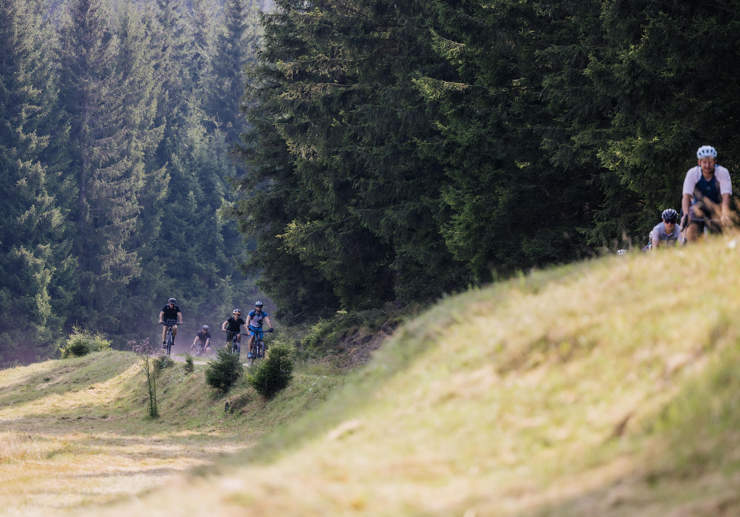 Samstag-gravel-camp-erz@martin-donat-159 Samstag-gravel-camp-erz@martin-donat-159