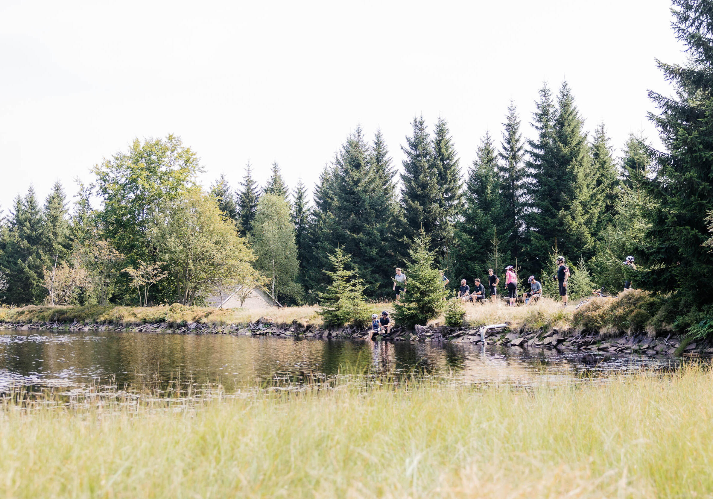 Samstag-gravel-camp-erz@martin-donat-165 Samstag-gravel-camp-erz@martin-donat-165
