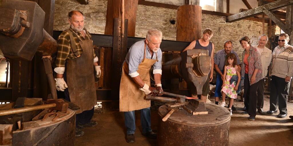 eisenhammer-dorfchemnitz eisenhammer-dorfchemnitz