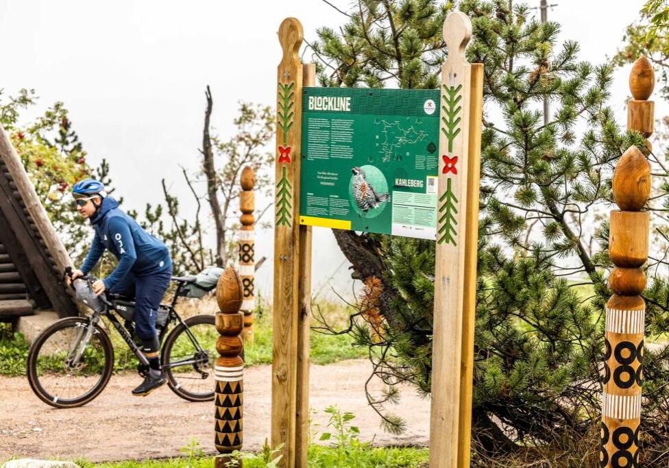 erzgebirge©lifeCYCLE-102 ©MartinDonath LifecycleMagazin