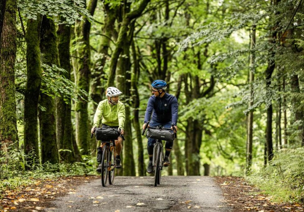 erzgebirge©lifeCYCLE-93 ©MartinDonath LifecycleMagazin